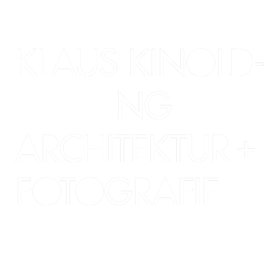 Klaus Kinold-Stiftung